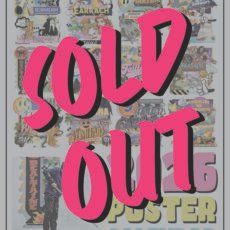 2026 Calendar: Celtic + Roman Myths and Traditions - SOLD OUT